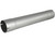 aFe Power 49-91040 - Power MACHForce XP Mufflers 5in Aluminized Steel Exhaust Muffler Delete Pipe