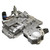 ATS Diesel 3039022188 - Valve Body Towing Edition Dodge 1996-98