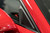 AWE 1110-11010 - Foiler Wind Diffuser for Porsche 991 / 981 / 718