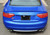 AWE 3020-43014 - Audi B8 S5 4.2L Track Edition Exhaust System - Diamond Black Tips