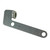 B&M 50488 - Cable Bracket