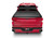 BAK 448132 - 19-20 Chevy Silverado 1500 (New Body Style) 8ft Bed Flip MX4 Matte Finish