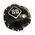 BD Diesel 1061825-RCS - Differential Cover - 13-18 Dodge 2500 AAM 14-Bolt w/ RCS