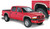 Bushwacker 51905-02 - 97-04 Dodge Dakota Fleetside Extend-A-Fender Style Flares 4pc - Black