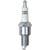 Champion Spark Plug 404 - Champion Copper Plus- Boxed - RN12YC