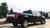 Corsa Performance 14836 - 2015 Ford F-150 3.5L Ecoboost (Super Crew Cab) Polished Sport Single Side Dual 4in Tips CB Exh