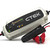 CTEK 40-206 - Battery Charger - MXS 5.0 4.3 Amp 12 Volt