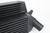 CSF 8238B - 2020+ Hyundai Veloster N / 2021+ Hyundai i30N DCT High Perf. Stepped Core Intercooler - Black