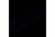 Daystar KU70046BK - Winch Isolator Hawse Black