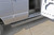 DEE ZEE DZ 15301S - Deezee Universal Running Board Rough Step (55In Steel)