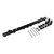 Deatschwerks 7-600 - Toyota 2JZ-GTE Fuel Rails