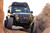 DV8 Offroad FBJL-09 - 18-23 Wrangler JL/Gladiator JT Spec Series Front Bumper