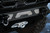 DV8 Offroad FBTT2-04 - 22-23 Toyota Tundra MTO Series Front Bumper