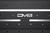 DV8 Offroad DMJL-01 - 18-23 Jeep Gladiator Digital Device Dash Mount