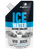 Engine Ice 13071 - Ice Water Blue 12oz Pouch