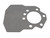 Fidanza 624001 - GM SBC 383ci-400ci Balance Plate