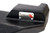 Fishbone Offroad FB22079 - Cherokee Bullhead Rear Bumper 84-01 XJ Jeep Cherokee  Offroad