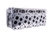 Fleece Performance FPE-61-10002-P - 2004.5-2005 Factory LLY Duramax Cylinder Head (Passenger Side)