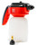 Griots Garage 51148 - Cordless Foamer and Sprayer