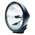 Hella 007560361 - Headlamp FF-ZFPO 0/180GR BLACK MG12 1F8