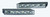 Hella 010043801 - LEDayLine Daytime Running Light Kit