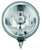 Hella 010032001 - Headlamp FF-ZF 0/180GR MG12 1F7