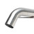 Injen SES9300MD - 21-22 Ford Bronco L4-2.3L Turbo/V6-2.7L Twin Turbo SS Muffler Delete Kit