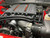 Magnuson 01-26-57-057-BL - TVS2650 Magnum Supercharger System for 2005-2010 Challenger, Charger, and 300; 5.7L and 6.1L