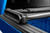 Lund 950173 - 15-18 Ford F-150 (6.5ft. Bed) Genesis Tri-Fold Tonneau Cover - Black