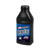 Maxima 80-86916 - DOT 4 Standard Brake Fluid - 16.9oz