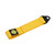 MOMO MTOWYL - Racing Tow Strap - Yellow