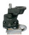 Moroso 22124 - Chevrolet Small Block Standard Volume Street/Strip Oil Pump & Pick-Up For 8.25in Pan