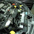 Mishimoto MMRAD-WRX-01 - 01-07 Subaru WRX and STi Manual Aluminum Radiator