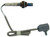 NGK 23025 - Chrysler Sebring 1999-1997 Direct Fit Oxygen Sensor