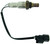 NGK 24048 - Acura ILX 2014-2013 Direct Fit Oxygen Sensor