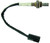 NGK 24592 - Hyundai Accent 1999-1997 Direct Fit Oxygen Sensor