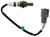 NGK 24456 - Toyota Camry 2011-2010 Direct Fit Oxygen Sensor