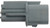 NGK 25218 - Kia Sedona 2012-2011 Direct Fit Oxygen Sensor