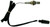 NGK 25503 - Porsche 944 1985-1983 Direct Fit Oxygen Sensor