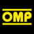 OMP Racing OD0-1960-PO806 - OMP Steering Wheel Hub Porsche 944/966