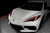 ORACLE Lighting 1442-330 - 20-21 Chevy Corvette C8 RGB+A Headlight DRL Upgrade Kit - ColorSHIFT - RF