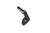 Perrin PSP-ENG-720BK - Subaru Dipstick Handle P Style - Black