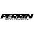 Perrin PSP-INT-301BK - 02-07 WRX/STi Black Cold Air Intake