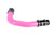 Perrin PSP-ITR-201HP - 2022+ Subaru WRX Charge Pipe - Hyper Pink