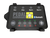 Pedal Commander PC08-BT - Performance Throttle Controller 08 BT