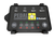 Pedal Commander PC23 - Honda Civic/CR-V Throttle Controller