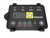 Pedal Commander PC60-BT - Performance Throttle Controller 60 BT