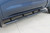 Raptor 2001-0052BT - Slide Track Oval Running Boards