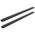 Raptor 2102-0501BT - Slide Track Running Boards