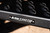 Raptor 2101-0174BT - Slide Track Running Boards